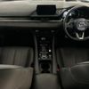 mazda atenza 2018 CFJ1858218 image 2