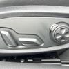 audi tt 2022 -AUDI--Audi TT 3BA-FVDNPF--TRUZZZFV4P1001117---AUDI--Audi TT 3BA-FVDNPF--TRUZZZFV4P1001117- image 7