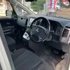 mitsubishi delica-d5 2014 -MITSUBISHI--Delica D5 CV1W--CV1W-0913184---MITSUBISHI--Delica D5 CV1W--CV1W-0913184- image 27