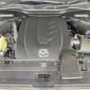 mazda mazda-others 2023 CFJ1540294 image 18