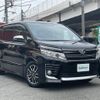 toyota voxy 2015 -TOYOTA--Voxy DBA-ZRR80W--ZRR80-0129917---TOYOTA--Voxy DBA-ZRR80W--ZRR80-0129917- image 1