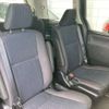 toyota voxy 2014 CFJ1852480 image 8