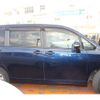 toyota voxy 2009 -TOYOTA--Voxy DBA-ZRR70G--ZRR70-0271626---TOYOTA--Voxy DBA-ZRR70G--ZRR70-0271626- image 16