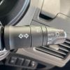 nissan x-trail 2007 CFJ1575088 image 7