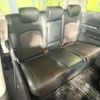 nissan elgrand 2018 CFJ1853313 image 10