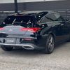 mercedes-benz cla-class 2021 -MERCEDES-BENZ--Benz CLA 3DA-118612M--W1K1186122N267841---MERCEDES-BENZ--Benz CLA 3DA-118612M--W1K1186122N267841- image 16