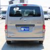 nissan nv200-vanette-van 2011 GOO_JP_700020483830250727001 image 8