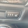 mazda demio 2018 -MAZDA--Demio DBA-DJ3AS--DJ3AS-502921---MAZDA--Demio DBA-DJ3AS--DJ3AS-502921- image 13
