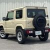 suzuki jimny 2022 -SUZUKI--Jimny 3BA-JB64W--JB64W-268192---SUZUKI--Jimny 3BA-JB64W--JB64W-268192- image 15