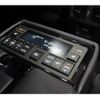 lexus gs-f 2016 -LEXUS--Lexus GS F DBA-URL10--URL10-0001038---LEXUS--Lexus GS F DBA-URL10--URL10-0001038- image 21