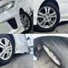 honda freed 2013 CFJ1633854 image 8