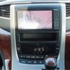 toyota vellfire 2011 -TOYOTA--Vellfire ANH20W--ANH20-8178522---TOYOTA--Vellfire ANH20W--ANH20-8178522- image 25