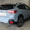 subaru xv 2017 -SUBARU--Subaru XV DBA-GT7--GT7-054501---SUBARU--Subaru XV DBA-GT7--GT7-054501- image 28