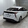 toyota prius 2016 -TOYOTA 【倉敷 331ま0120】--Prius ZVW50--ZVW50-8014320---TOYOTA 【倉敷 331ま0120】--Prius ZVW50--ZVW50-8014320- image 2