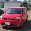 toyota corolla-rumion 2013 CFJ1567496 image 4