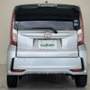 daihatsu move 2015 -DAIHATSU--Move DBA-LA150S--LA150S-0046813---DAIHATSU--Move DBA-LA150S--LA150S-0046813- image 15