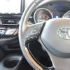 toyota c-hr 2017 -TOYOTA--C-HR DAA-ZYX10--ZYX10-2027075---TOYOTA--C-HR DAA-ZYX10--ZYX10-2027075- image 17