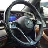 mercedes-benz gls-class 2024 quick_quick_167933_W1N1679332B117451 image 9