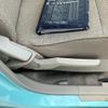 suzuki alto-lapin 2016 CFJ1674022 image 14