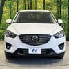 mazda cx-5 2016 -MAZDA--CX-5 KE2FW--214064---MAZDA--CX-5 KE2FW--214064- image 25