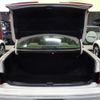 toyota mark-ii 1997 CFJ1759829 image 31