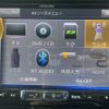 toyota prius 2017 -TOYOTA--Prius DAA-ZVW50--ZVW50-8042384---TOYOTA--Prius DAA-ZVW50--ZVW50-8042384- image 7