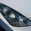 toyota celica 1999 CFJ1797945 image 26