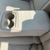 honda civic 2010 CFJ1614499 image 15
