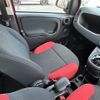 fiat panda 2017 -FIAT--Fiat Panda ABA-13909--ZFA31200003770269---FIAT--Fiat Panda ABA-13909--ZFA31200003770269- image 24