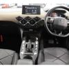 citroen ds3 2019 -CITROEN--Citroen DS3 3BA-D34HN05--VR1URHNSSKW069782---CITROEN--Citroen DS3 3BA-D34HN05--VR1URHNSSKW069782- image 2