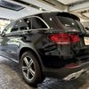 mercedes-benz glc-class 2019 -MERCEDES-BENZ--Benz GLC 3DA-253915C--WDC2539152F720991---MERCEDES-BENZ--Benz GLC 3DA-253915C--WDC2539152F720991- image 8