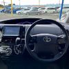 toyota estima 2015 CFJ1791628 image 3