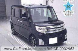 daihatsu tanto 2014 -DAIHATSU 【京都 583ｿ1975】--Tanto LA600S-0069099---DAIHATSU 【京都 583ｿ1975】--Tanto LA600S-0069099-