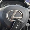 lexus rx 2017 -LEXUS--Lexus RX DAA-GYL20W--GYL20-0005232---LEXUS--Lexus RX DAA-GYL20W--GYL20-0005232- image 22