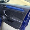 volkswagen volkswagen-others 2022 CFJ1710084 image 18