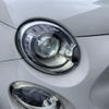 fiat fiat-others 2018 CFJ1524442 image 10