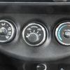 toyota vitz 2020 -TOYOTA--Vitz KSP130--4031353---TOYOTA--Vitz KSP130--4031353- image 23