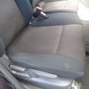 nissan roox 2012 CFJ1455745 image 18