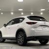 mazda cx-5 2018 -MAZDA--CX-5 6BA-KF5P--KF5P-300340---MAZDA--CX-5 6BA-KF5P--KF5P-300340- image 15