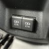 daihatsu rocky 2023 CFJ1747007 image 24