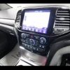 jeep grand-cherokee 2020 CFJ0826149 image 29