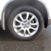 honda cr-v 2009 NIKYO_AK68367 image 26