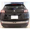 peugeot 3008 2024 CFJ1602703 image 8