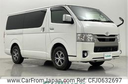 toyota hiace-van 2021 -TOYOTA--Hiace Van 3DF-GDH201V--GDH201-1071880---TOYOTA--Hiace Van 3DF-GDH201V--GDH201-1071880-