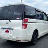 honda stepwagon 2011 -HONDA--Stepwgn DBA-RK1--RK1-1201478---HONDA--Stepwgn DBA-RK1--RK1-1201478- image 3