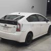 toyota prius undefined -TOYOTA--Prius ZVW30-1813557---TOYOTA--Prius ZVW30-1813557- image 6