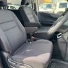 nissan serena 2018 GOO_JP_700070854230250503003 image 21