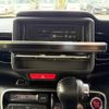 honda n-box 2017 CFJ1706518 image 6