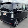 honda n-box 2013 -HONDA--N BOX JF1--2114089---HONDA--N BOX JF1--2114089- image 20