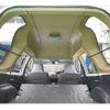 toyota corolla-van 1992 CFJ6465255 image 45